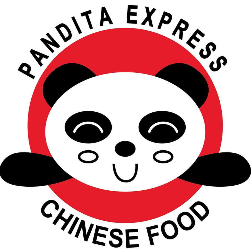 Pandita Express Cuernavaca